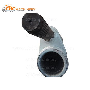 34.S Tube 200 Concrete  Pump Parts for Zoomlion 000190204A0201000
Concrete Pump Parts
Zoomlion. Sany. Putzmeister. Schwing.XCMG,Rexroth,