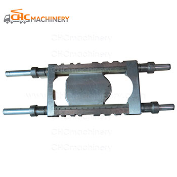39.Gate Valve Concrete  Pump Parts for Zoomlion P01602000958
Concrete Pump Parts
Zoomlion. Sany. Putzmeister. Schwing.XCMG,Rexroth,