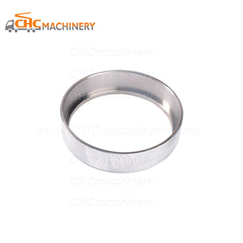 42.Shaft Sleeve 210*45 Concrete  Pump Parts for Zoomlion 000190201A0000011
Concrete Pump Parts
Zoomlion. Sany. Putzmeister. Schwing.XCMG,Rexroth,