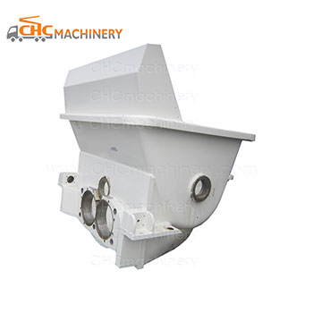 43.Hopper Concrete  Pump Parts for Zoomlion 001690104E0100000
Concrete Pump Parts
Zoomlion. Sany. Putzmeister. Schwing.XCMG,Rexroth,