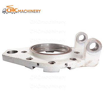 45.Outlet Support Concrete  Pump Parts for Zoomlion 001690201A0100000
Concrete Pump Parts
Zoomlion. Sany. Putzmeister. Schwing.XCMG,Rexroth,