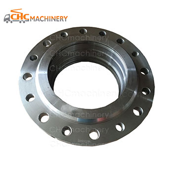 52.Bearing Pedestal Concrete  Pump Parts for Zoomlion 000190201A0000018
Concrete Pump Parts
Zoomlion. Sany. Putzmeister. Schwing.XCMG,Rexroth,