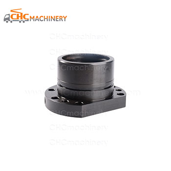 59.Bearing Pedestal New Large-hole/old Small-hole Concrete  Pump Parts for Zoomlion 000190201A0000021
Concrete Pump Parts
Zoomlion. Sany. Putzmeister. Schwing.XCMG,Rexroth,