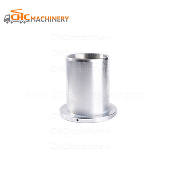 60.Shaft Sleeve D105  Concrete  Pump Parts for Zoomlion 000190201A0000024
Concrete Pump Parts
Zoomlion. Sany. Putzmeister. Schwing.XCMG,Rexroth,