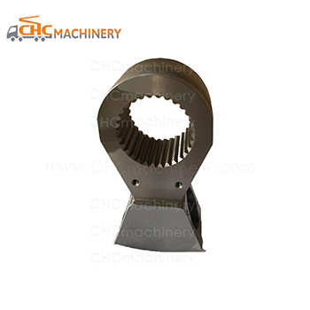 72.Rocker  Concrete  Pump Parts for Zoomlion 000190201A0000013
Concrete Pump Parts
Zoomlion. Sany. Putzmeister. Schwing.XCMG,Rexroth,