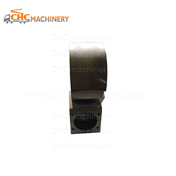 72.Rocker  Concrete  Pump Parts for Zoomlion 001690202A0000002
Concrete Pump Parts
Zoomlion. Sany. Putzmeister. Schwing.XCMG,Rexroth,