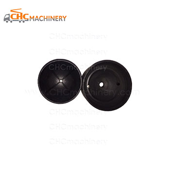 77.Ball Bearing Concrete Pump Parts for Zoomlion 000190201A0000014
Concrete Pump Parts
Zoomlion. Sany. Putzmeister. Schwing.XCMG,Rexroth,