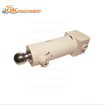 Swing Cylinder Concrete Pump Parts for Schwing