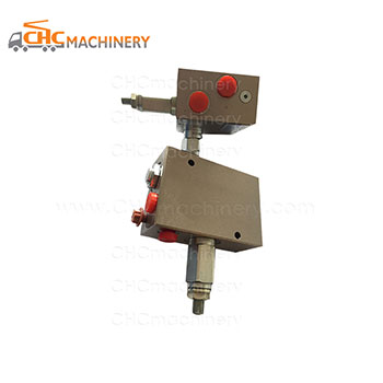 275.Waterproof Valve BP-09650 J/14/SH Concrete Pump Parts  for  A810201025057
Concrete Pump Parts
Zoomlion. Sany. Putzmeister. Schwing.XCMG,Rexroth,