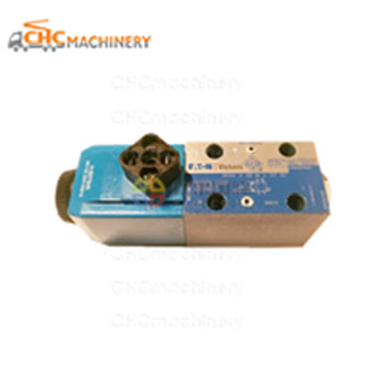 Constant Power Valve  D-89275