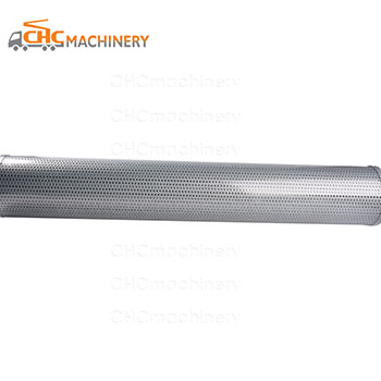 Hydraulic Oil Filter TLX-245G