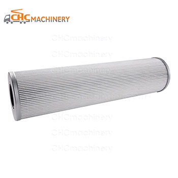 Return Filter Element KE2883