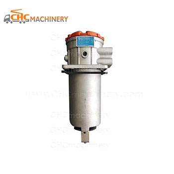 Filter Assy SF2250AF1RM90