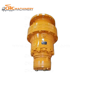 Reductor Assy GS9T99