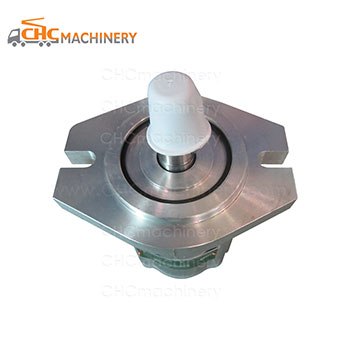 Water Pump Motor CMFDA-E