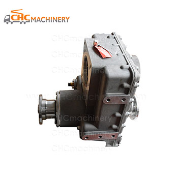 494.P.T.O BOX 4496.34.09901.97/4496.53.09901.97 Concrete Pump Parts for Zoomlion 1030200187/1030200159
Concrete Pump Parts
Zoomlion. Sany. Putzmeister. Schwing.XCMG,Rexroth,