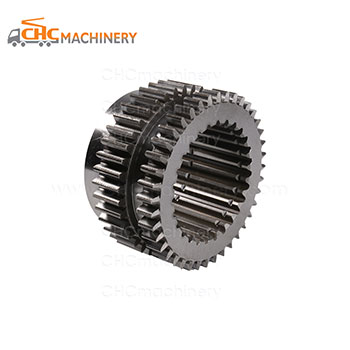 Sliding Gear 48329