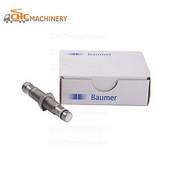 298.Proximity Switch for Master Cylinder IFRP 12P1504/S14 Concrete Pump Parts Replace for  Zoomlion 1020516026
Concrete Pump Parts
Zoomlion. Sany. Putzmeister. Schwing.XCMG,Rexroth,