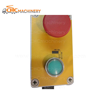 303.Outrigger Control Box Concrete Pump Parts  for Zoomlion 1020520496
Concrete Pump Parts
Zoomlion. Sany. Putzmeister. Schwing.XCMG,Rexroth,