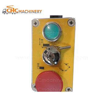 304.Outrigger Control Box Concrete Pump Parts  for Zoomlion 1020803228
Concrete Pump Parts
Zoomlion. Sany. Putzmeister. Schwing.XCMG,Rexroth,