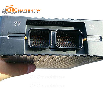 306.Motion Controller  Concrete Pump Parts  for A810201990115
Concrete Pump Parts
Zoomlion. Sany. Putzmeister. Schwing.XCMG,Rexroth,