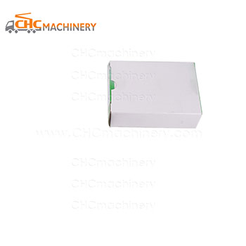 295.Proximity Switch for Water Tank XS618B4NAL2  Concrete Pump Parts for Zoomlion 1020516025
Concrete Pump Parts
Zoomlion. Sany. Putzmeister. Schwing.XCMG,Rexroth,