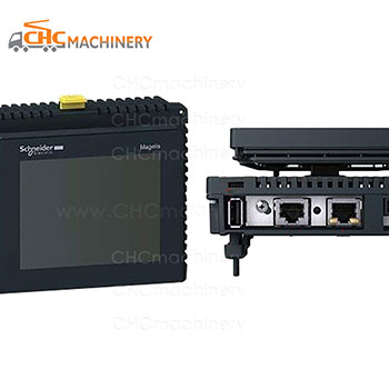 332.Lcd Display/Screen HMISTU655  Concrete Pump Parts  for  Zoomlion 1022001039
Concrete Pump Parts
Zoomlion. Sany. Putzmeister. Schwing.XCMG,Rexroth,