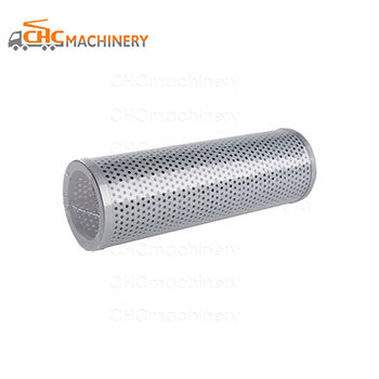 387.Hydraulic Oil Filter TFX-400x100 Concrete Pump Parts Replace for Leemin Zoomlion Filter Element
Filter Element
Concrete Pump Parts
Zoomlion. Sany. Putzmeister. Schwing.