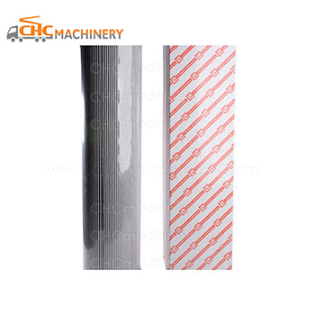 388.Hydraulic Oil Filter TFX-630x20 Concrete Pump Parts Replace for Leemin Zoomlion  Filter Element
Filter Element
Concrete Pump Parts
Zoomlion. Sany. Putzmeister. Schwing.