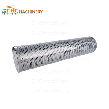 390.Hydraulic Oil Filter TFX-1000x100 Concrete Pump Parts Replace for Leemin Zoomlion  1010500090
Filter Element
Concrete Pump Parts
Zoomlion. Sany. Putzmeister. Schwing.
