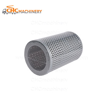 394.Water Pump Filter Element TLX-243D Concrete Pump Parts Replace for Zoomlion 1069900039
Filter Element
Concrete Pump Parts
Zoomlion. Sany. Putzmeister. Schwing.