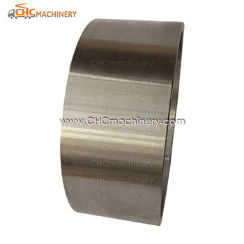 18.Transition Bushing 200 Concrete  Pump  Parts for A820202000022
Concrete Pump Parts
Zoomlion. Sany. Putzmeister. Schwing.XCMG,Rexroth,